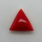 Coral  (Moonga) 8.26 Ct Certified